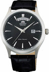 Orient FEV0V003B FEV0V003B0 EV0V003B