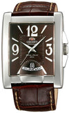 Orient FEVAD005T