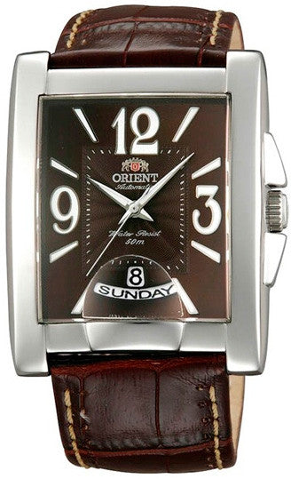 Orient FEVAD005T