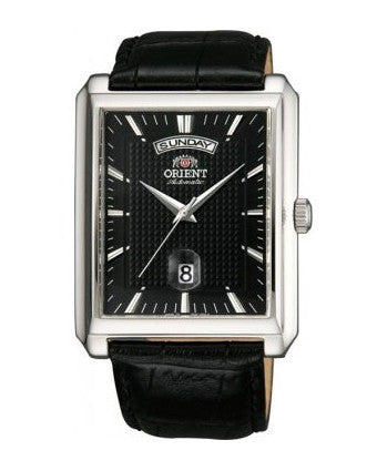 Orient FEVAF004B