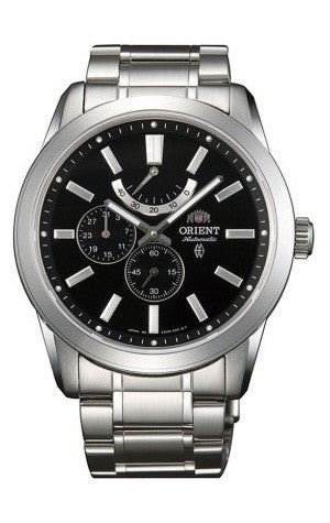 Orient EZ08001B FEZ08001B