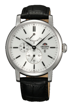 Orient FEZ09004W