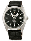 Orient FFD0F002B