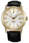 Orient FD0J002W FFD0J002W