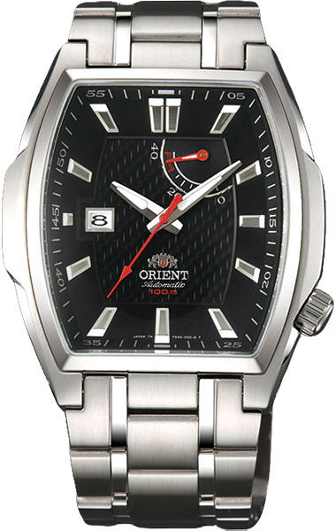 ORIENT FFDAG004B