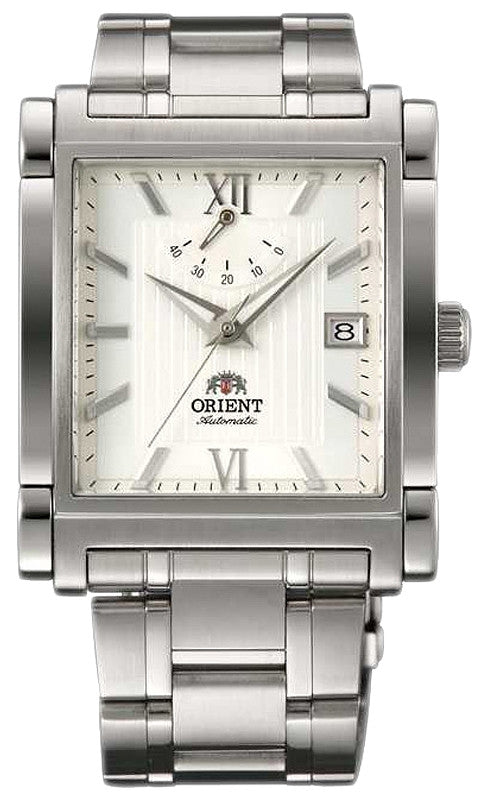 Orient FFDAH003W
