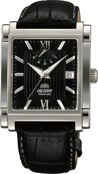Orient FFDAH004B