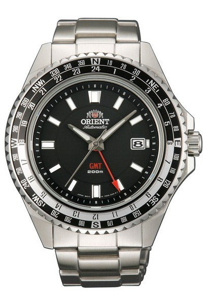 Orient FFE06001B