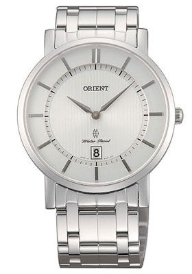 Orient FGW01006W0
