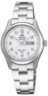 Orient FNQ1T002W