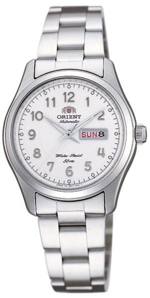 Orient FNQ1T002W
