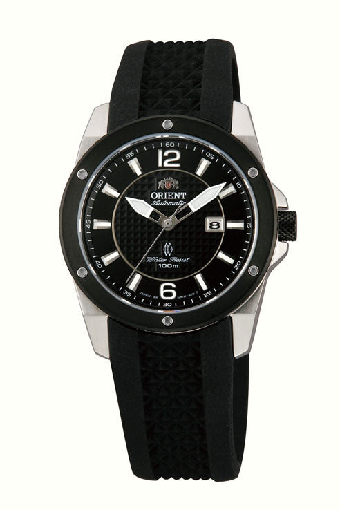 Orient FNR1H001B