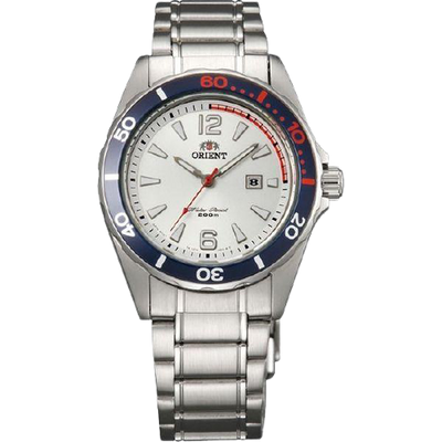Orient fsz3v001w (B-stock)