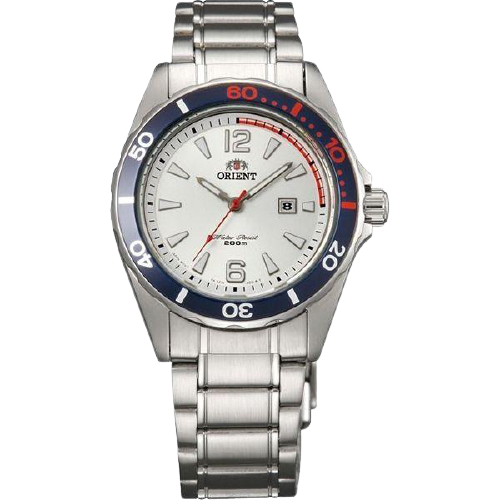 Orient fsz3v001w (B-stock)