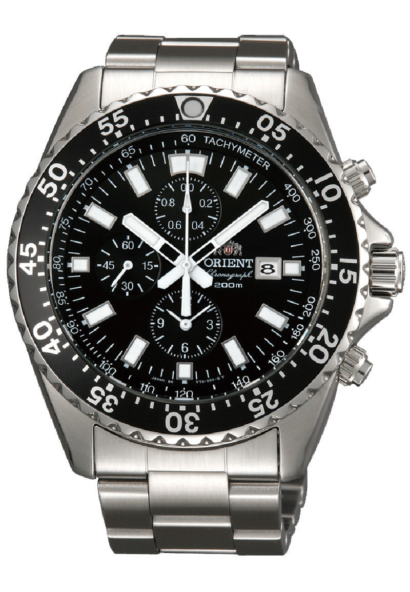 Orient FTT11002B TT11002B