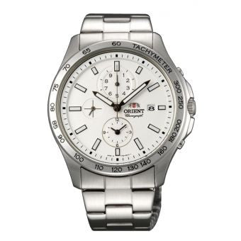 Orient FTT0X003W TT0X003W