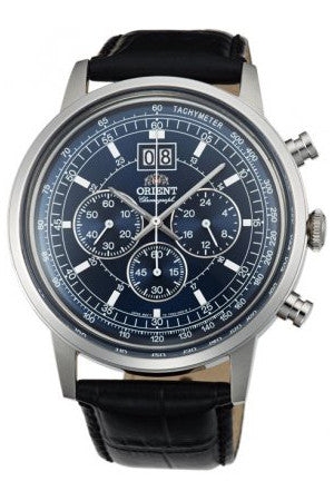 Orient FTV02003D TV02003D