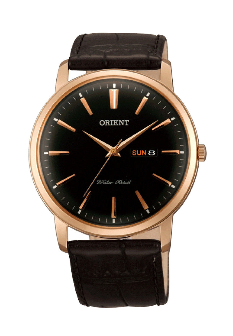 Orient UG1R004B