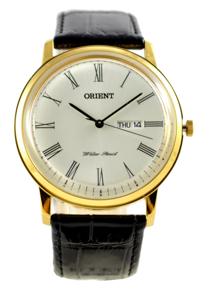Orient UG1R007W FUG1R007W