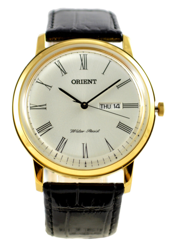 Orient UG1R007W FUG1R007W