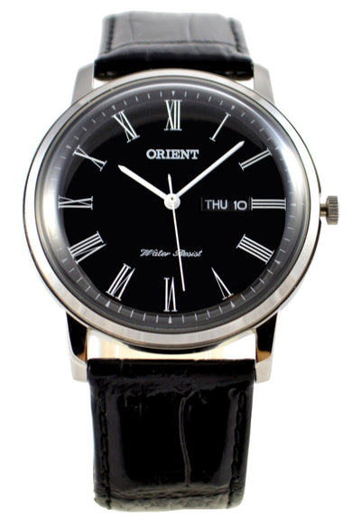Orient UG1R008B FUG1R008B