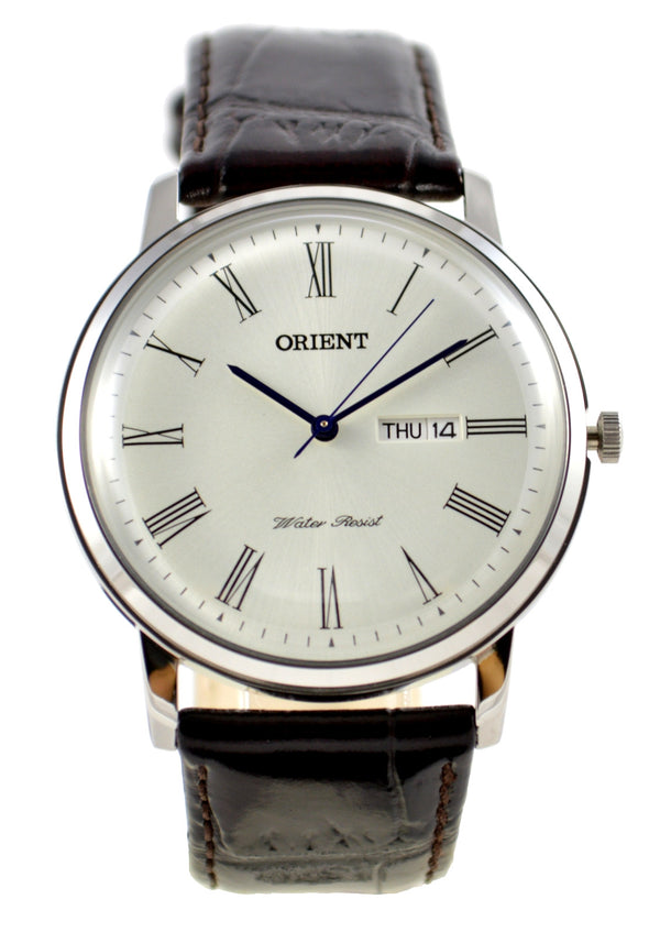Orient UG1R009W FUG1R009W