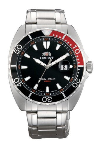 Orient UN9P006B FUN9P006B