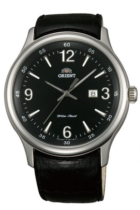 Orient FUNC7008B UNC7008B