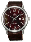 Orient FUNC7009T UNC7009T