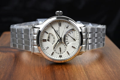 Orient on sale star de00002w