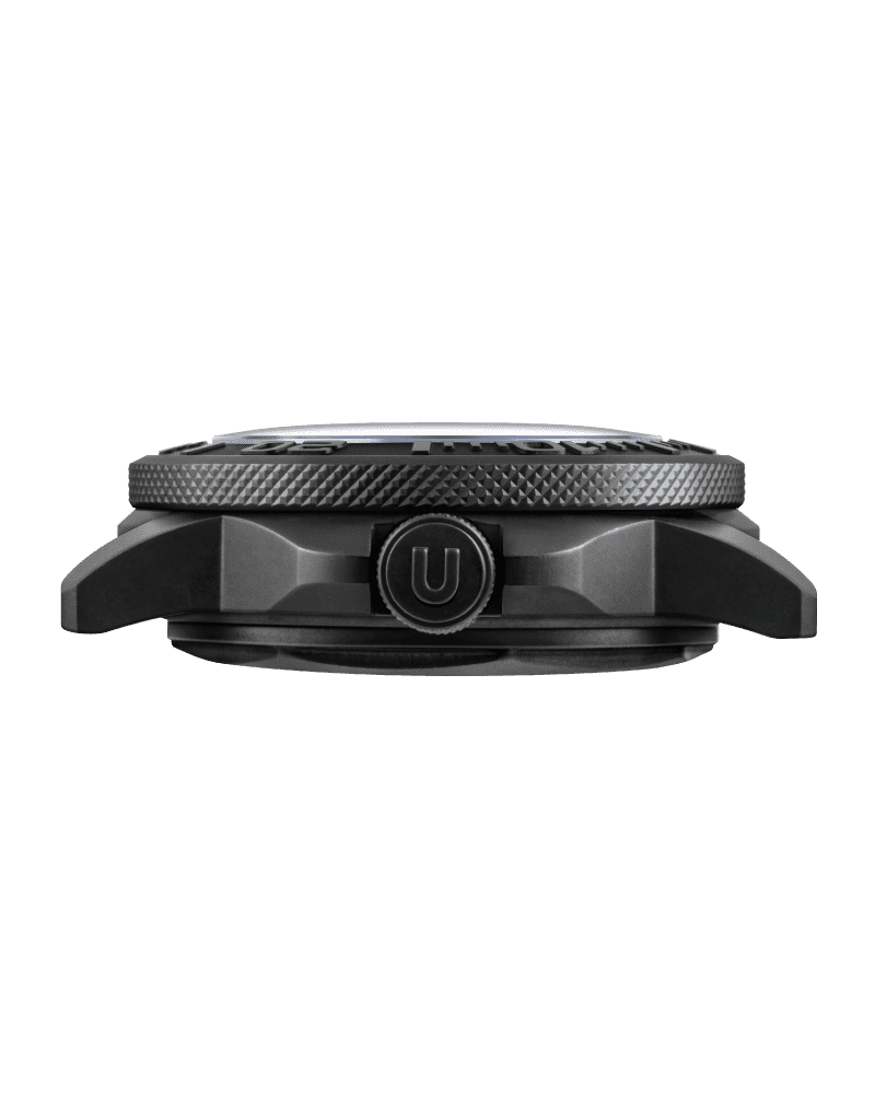 Undone hotsell joker watch