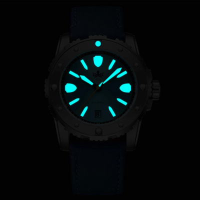 PHOIBOS Great Wall PY045C Limited Edition