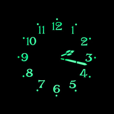Le Jour Heritage LJ-HR-005