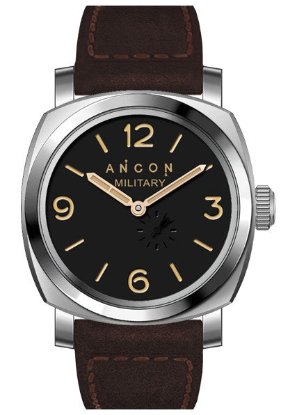 ANCON Military MIL005