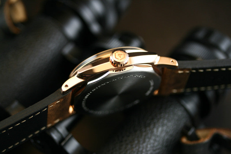 Ancon military hotsell bronze