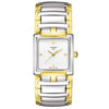 Tissot T-Evocation T0513102203100