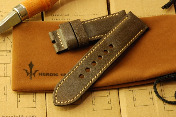 HEROIC18 MS6100