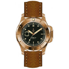 HEROIC18 MS71004 - SeriousWatches.com