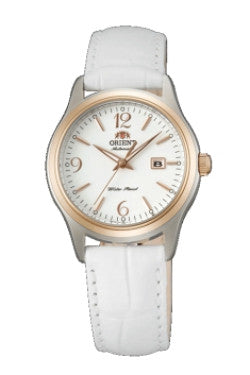 Orient NR1Q003W 