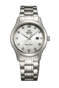 Orient NR1Q004W