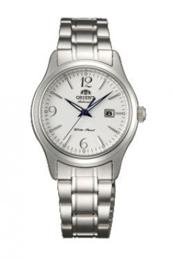 Orient NR1Q005W