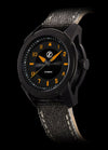 Zelos Eagle E-1D