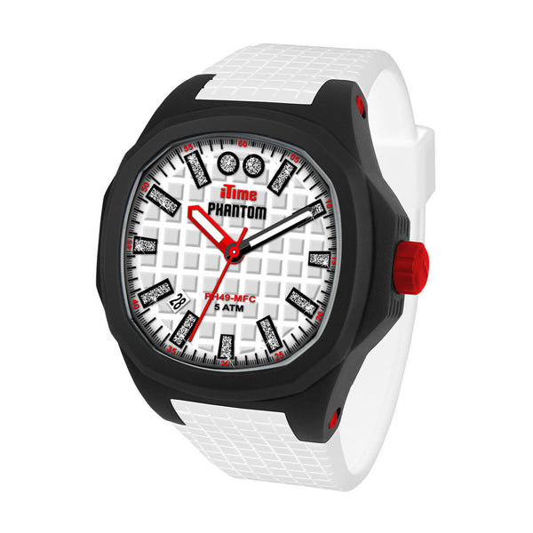 iTime Phantom 49mm PH-D2
