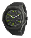 iTime Phantom Carbon PH01G