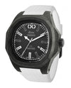 iTime Phantom Carbon PH02T 