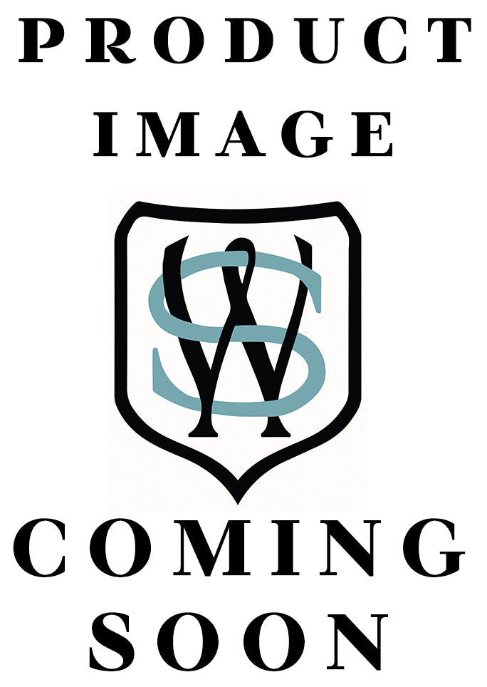 Junghans Form A 027/4735.00