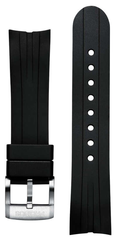PHOIBOS Great Wall PY045C Limited Edition