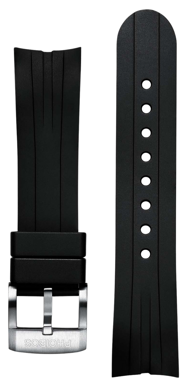 PHOIBOS Great Wall PY045C Limited Edition