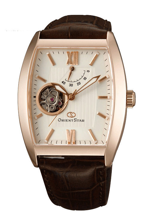 Orient Star DAAA001W