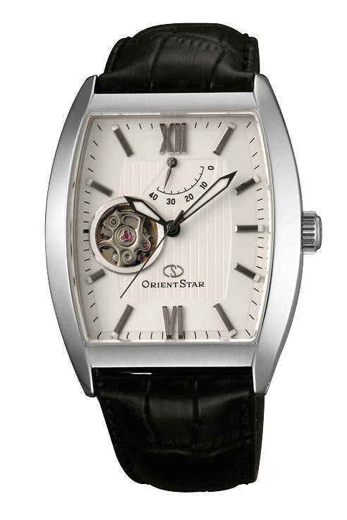 Orient Star DAAA004W